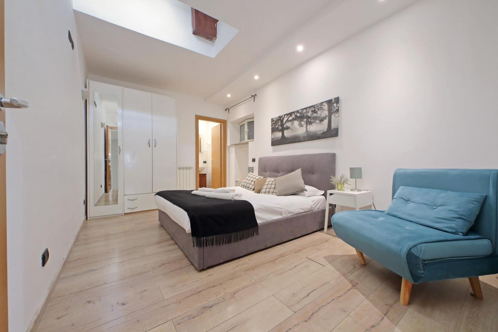 Monte Del Gallo Apartment For Groups Rome Exterior photo