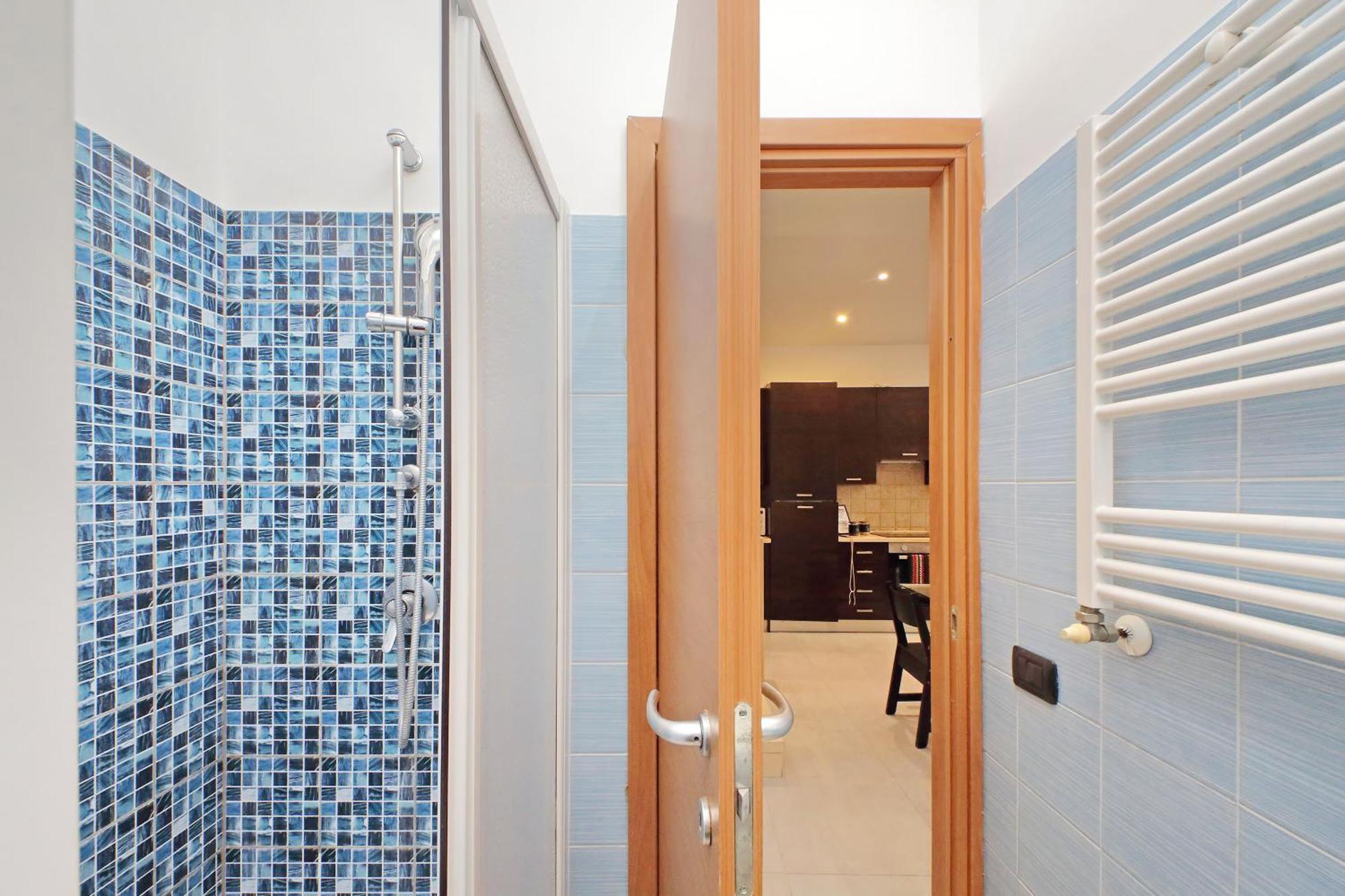 Monte Del Gallo Apartment For Groups Rome Exterior photo